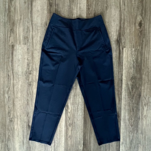 Athleta ENDLESS HIGH RISE PANT - Picture 2 of 4